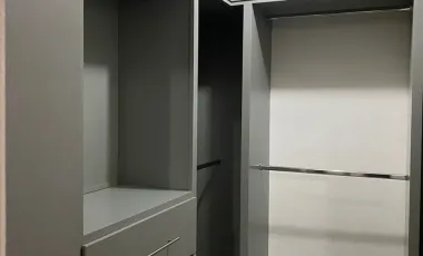 CASA EN RENTA, VERONA RESIDENCIAL