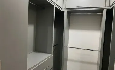 CASA EN RENTA, VERONA RESIDENCIAL