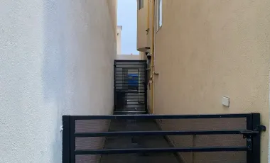 CASA EN RENTA, VERONA RESIDENCIAL