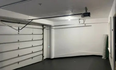 CASA EN RENTA, VERONA RESIDENCIAL