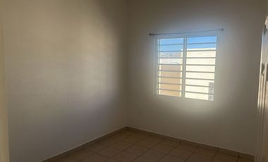 CASA EN RENTA, VERONA RESIDENCIAL