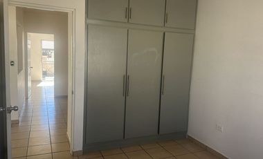 CASA EN RENTA, VERONA RESIDENCIAL