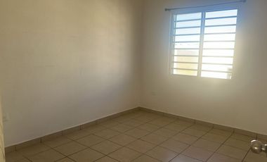 CASA EN RENTA, VERONA RESIDENCIAL