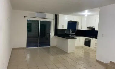 CASA EN RENTA, VERONA RESIDENCIAL