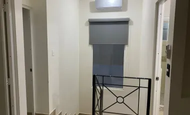 CASA EN RENTA, VERONA RESIDENCIAL