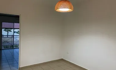 CASA EN RENTA, VERONA RESIDENCIAL