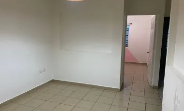 CASA EN RENTA, VERONA RESIDENCIAL