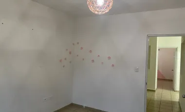 CASA EN RENTA, VERONA RESIDENCIAL