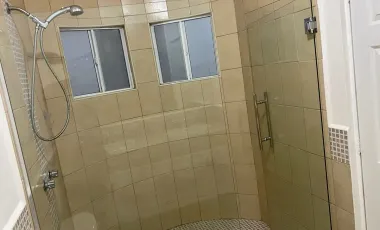 CASA EN RENTA, VERONA RESIDENCIAL