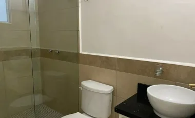 CASA EN RENTA, VERONA RESIDENCIAL