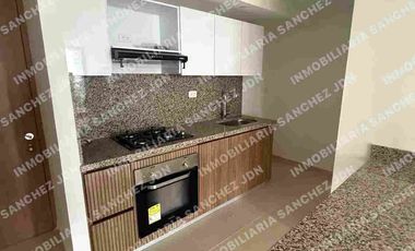 venta miramar Génova