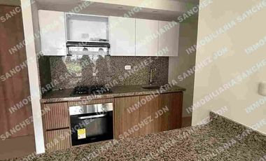 venta miramar Génova