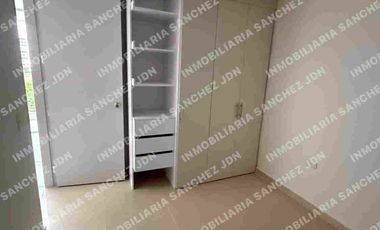 venta miramar Génova