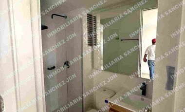 venta miramar Génova