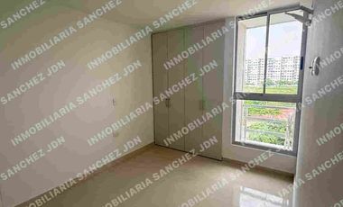 venta miramar Génova