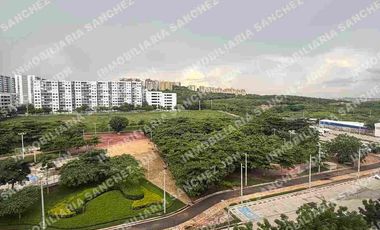 venta miramar Génova