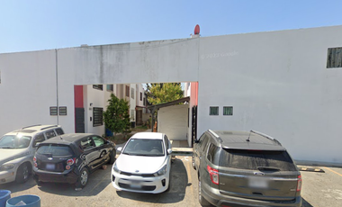 Casa en Condominio en Venta en Terrazas de la Presa a 35 min. del Aeropuerto Internacional de Tijuana, B.C.