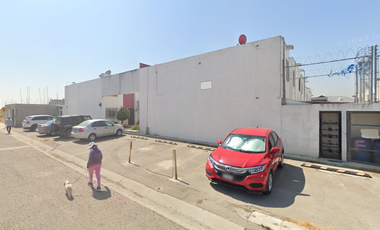 Casa en Condominio en Venta en Terrazas de la Presa a 35 min. del Aeropuerto Internacional de Tijuana, B.C.