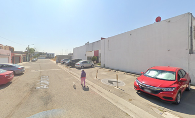 Casa en Condominio en Venta en Terrazas de la Presa a 35 min. del Aeropuerto Internacional de Tijuana, B.C.