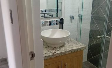 🏙️ APARTAMENTO REMODELADO EN LA ZONA ROSA DE PEREIRA – CIRCUNVALAR