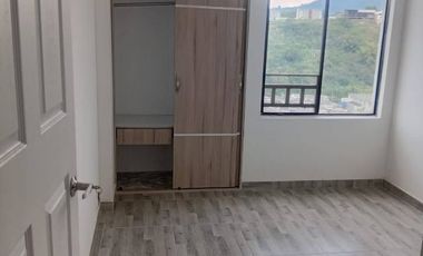 🏙️ APARTAMENTO REMODELADO EN LA ZONA ROSA DE PEREIRA – CIRCUNVALAR