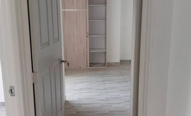 🏙️ APARTAMENTO REMODELADO EN LA ZONA ROSA DE PEREIRA – CIRCUNVALAR