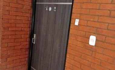 🏙️ APARTAMENTO REMODELADO EN LA ZONA ROSA DE PEREIRA – CIRCUNVALAR