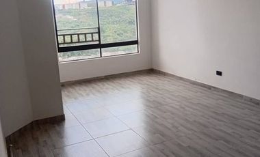 🏙️ APARTAMENTO REMODELADO EN LA ZONA ROSA DE PEREIRA – CIRCUNVALAR