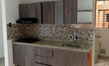 🏙️ APARTAMENTO REMODELADO EN LA ZONA ROSA DE PEREIRA – CIRCUNVALAR