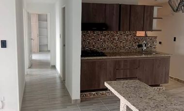 🏙️ APARTAMENTO REMODELADO EN LA ZONA ROSA DE PEREIRA – CIRCUNVALAR
