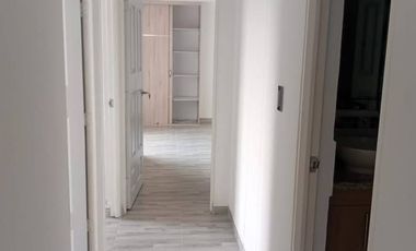 🏙️ APARTAMENTO REMODELADO EN LA ZONA ROSA DE PEREIRA – CIRCUNVALAR