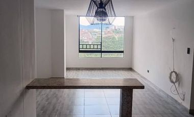 🏙️ APARTAMENTO REMODELADO EN LA ZONA ROSA DE PEREIRA – CIRCUNVALAR
