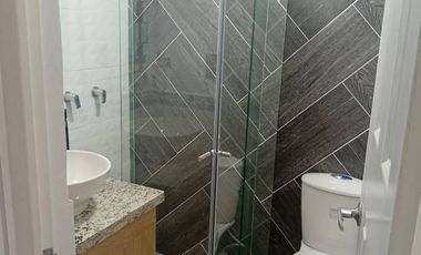 🏙️ APARTAMENTO REMODELADO EN LA ZONA ROSA DE PEREIRA – CIRCUNVALAR
