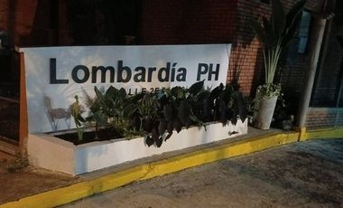 🏙️ APARTAMENTO REMODELADO EN LA ZONA ROSA DE PEREIRA – CIRCUNVALAR