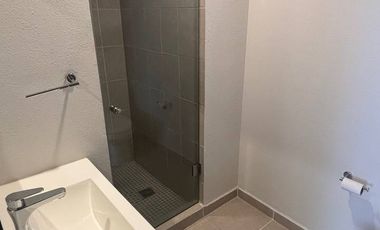 DEPARTAMENTO EN RENTA EN LOMAS DE INDEPENDENCIA