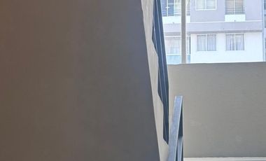 DEPARTAMENTO EN RENTA EN LOMAS DE INDEPENDENCIA