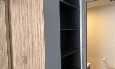 DEPARTAMENTO EN RENTA EN LOMAS DE INDEPENDENCIA