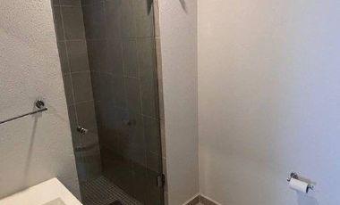 DEPARTAMENTO EN RENTA EN LOMAS DE INDEPENDENCIA