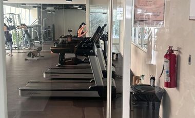 DEPARTAMENTO EN RENTA EN LOMAS DE INDEPENDENCIA