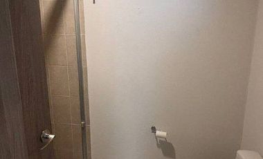 DEPARTAMENTO EN RENTA EN LOMAS DE INDEPENDENCIA