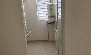 DEPARTAMENTO EN RENTA EN LOMAS DE INDEPENDENCIA