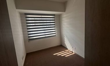 DEPARTAMENTO EN RENTA EN LOMAS DE INDEPENDENCIA