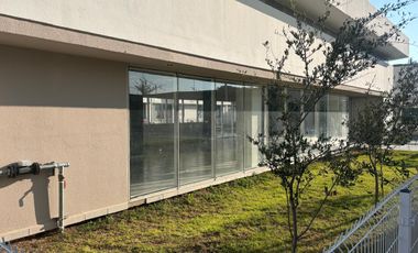 DEPARTAMENTO EN RENTA EN LOMAS DE INDEPENDENCIA