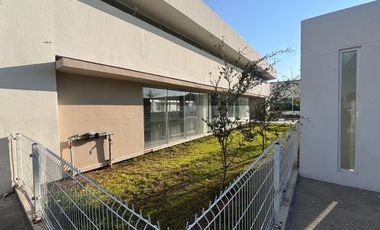 DEPARTAMENTO EN RENTA EN LOMAS DE INDEPENDENCIA