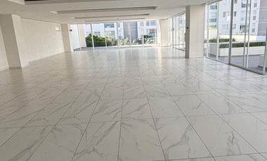 DEPARTAMENTO EN RENTA EN LOMAS DE INDEPENDENCIA