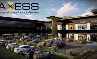 ✨ Casa moderna en venta en Zibatá Querétaro | Zikura | Alta plusvalía