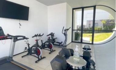 ✨ Casa moderna en venta en Zibatá Querétaro | Zikura | Alta plusvalía