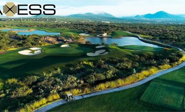 ✨ Casa moderna en venta en Zibatá Querétaro | Zikura | Alta plusvalía