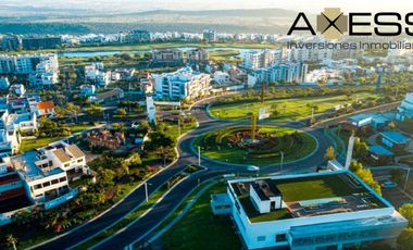 ✨ Casa moderna en venta en Zibatá Querétaro | Zikura | Alta plusvalía