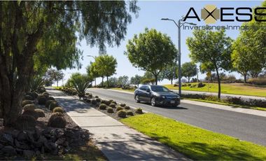 ✨ Casa moderna en venta en Zibatá Querétaro | Zikura | Alta plusvalía